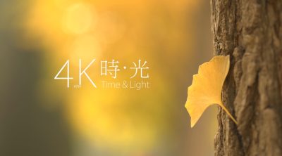 4K中国首都北京 风景视频 1