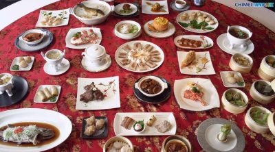 4K素材美食 烤鸭视频完整版 23